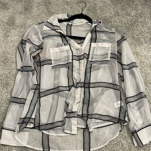 Women’s The Express Portofino Shirt